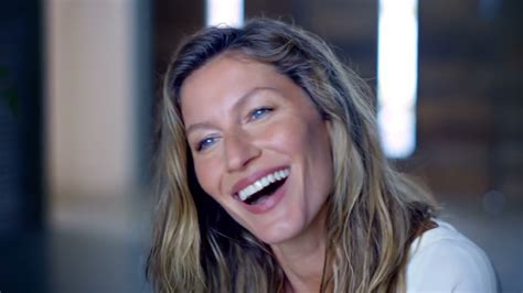 reclame chanel 5|N°5, the Film with Gisele Bündchen, Michiel Huisman and Lo .